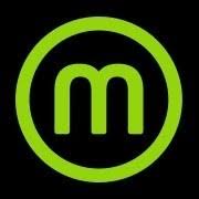 Logo Milwaukee Instruments